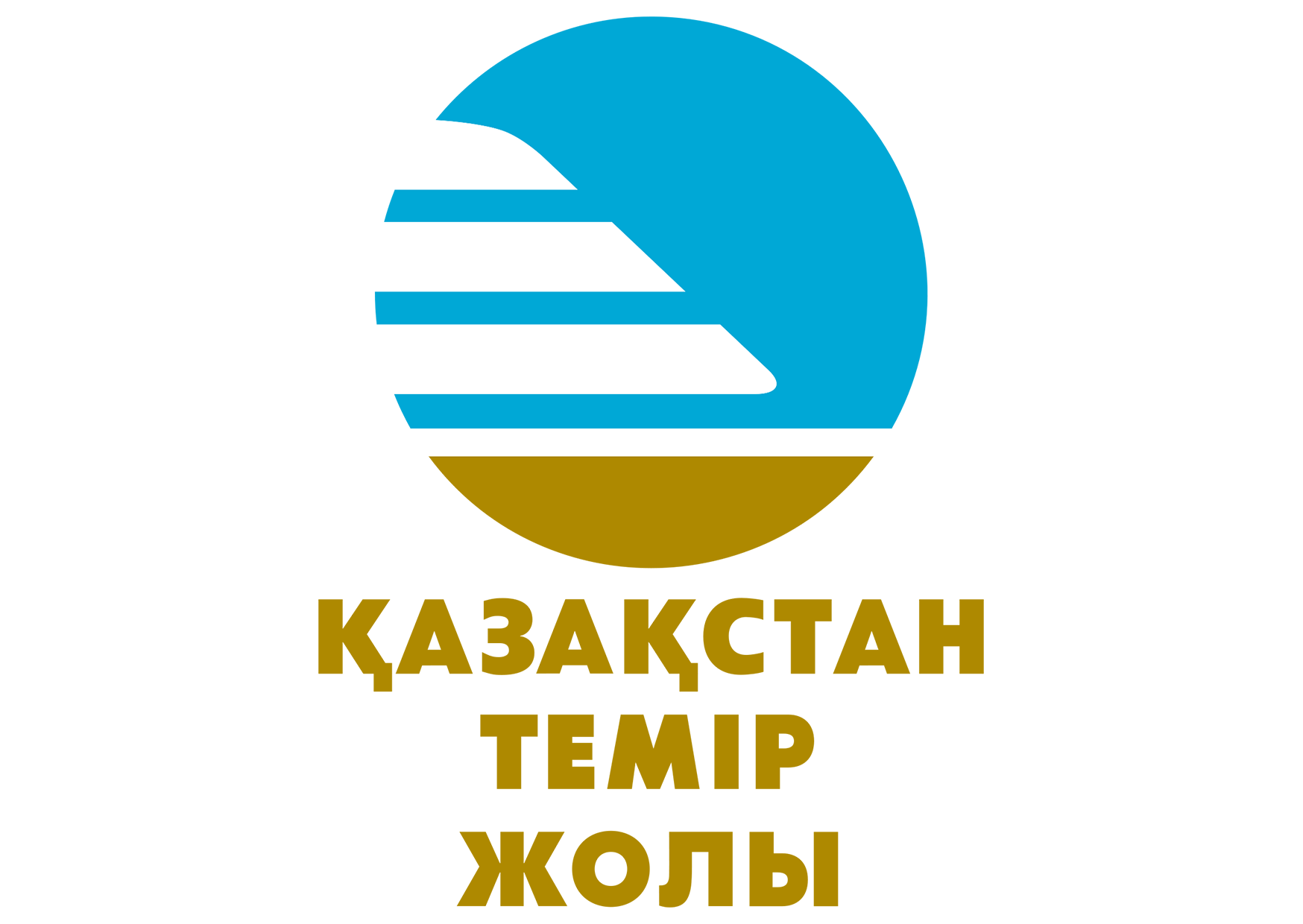 Сайт темир жолы казахстан
